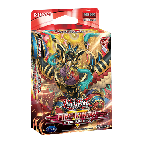       yugioh-revamped-fire-kings-structure-deck-sample-deutsch