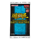 yugioh-trading-card-game-25th-anniversary-rarity-collection-2-booster-deutsch-einzeln