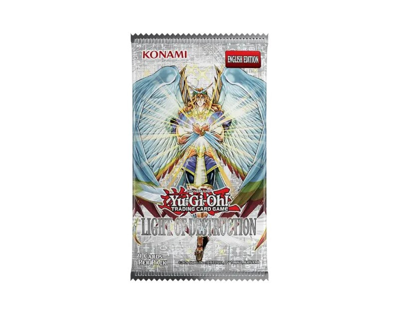 yugioh-trading-card-game-light-of-destruction-reprint-booster-deutsch-einzeln