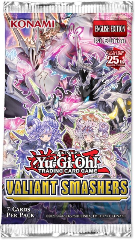 yugioh-valiant-smasher-booster-englisch