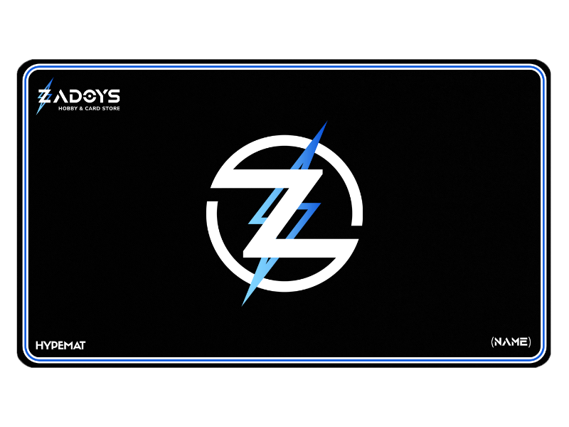 zadoys-team-playmat