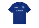 zadoys-team-shirt-blau