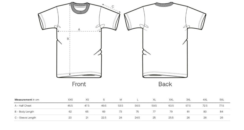 zadoys-team-shirt-masse