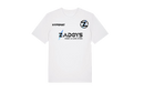 zadoys-team-shirt-weiss