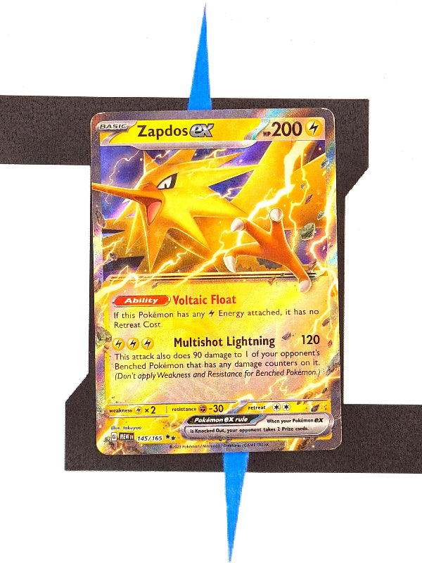zapdos-ex-pokemon-151-145-englisch