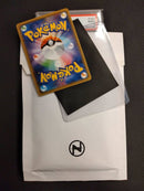 Kyurem VMAX s11 117 JP NM