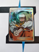 Channeler UNM232 EN NM