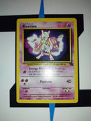 Mewtwo WP3 EN Good