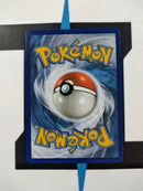 U-Turn Board UNM255 EN NM