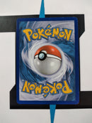 Darkrai EX DEX107 EN NM