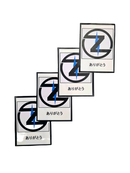 Japan Mystery Booster Pack