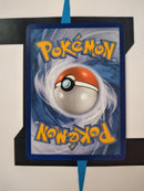 Masskito GX CIN57 DE NM