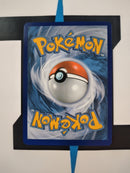 Zacian V SWSH018 DE NM