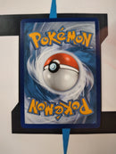 Voltoball HIFSV13 GER NM