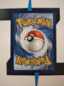 Scherox GX HIFSV72 GER NM