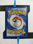 Rayquaza ex DR97 EN EX