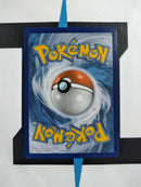 MGardevoir EX GENRC31 EN EX