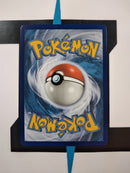 Bill's Maintenance CES162 EN EX