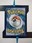 Max Potion GRI164 EN NM