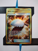 Beast Bringer UNB229 EN NM