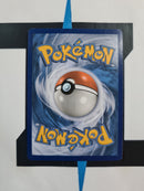 Cynthia UPR148 DE NM