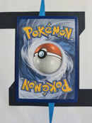 Psiana GX SUM140 GER NM