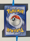 Farbeagle WP32 DE EX