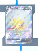 Eldegoss V RCL176 EN NM