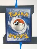 Buzzwole GX CIN104 EN NM