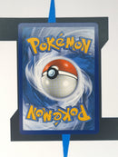 Boltund V RCL181 EN NM