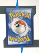 Charizard & Braixen GX CEC251 EN NM