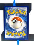 Latias & Latios GX TEU190 EN NM