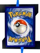 Greninja & Zoroark GX UNB201 EN EX