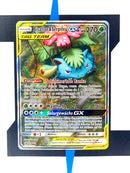 Bisaflor & Serpifeu GX SM229 DE NM