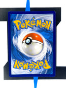 Durengard VMAX VIV127 DE NM