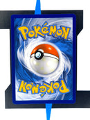 Smettbo VMAX DAA2 DE NM