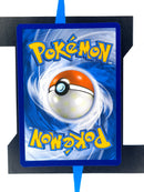 Darkrai GX BUS88 DE NM