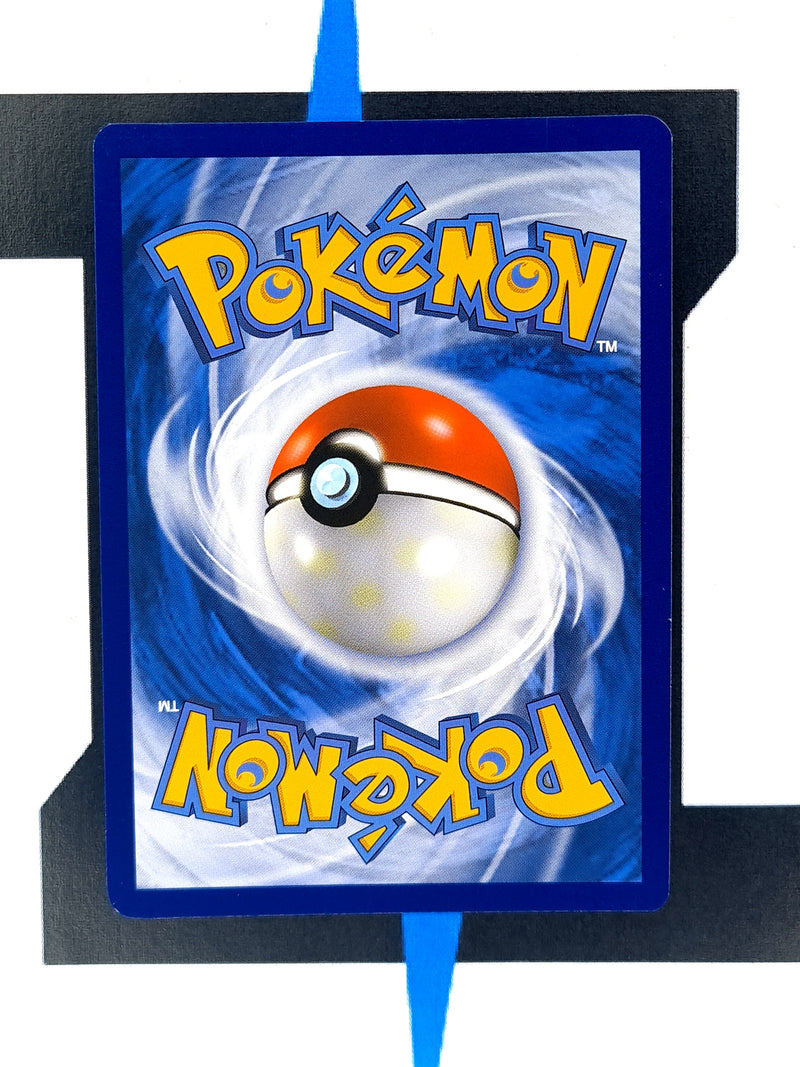 Flegmon & Enton GX UNM35 DE NM