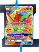 Libelldra GX CEC110 DE NM