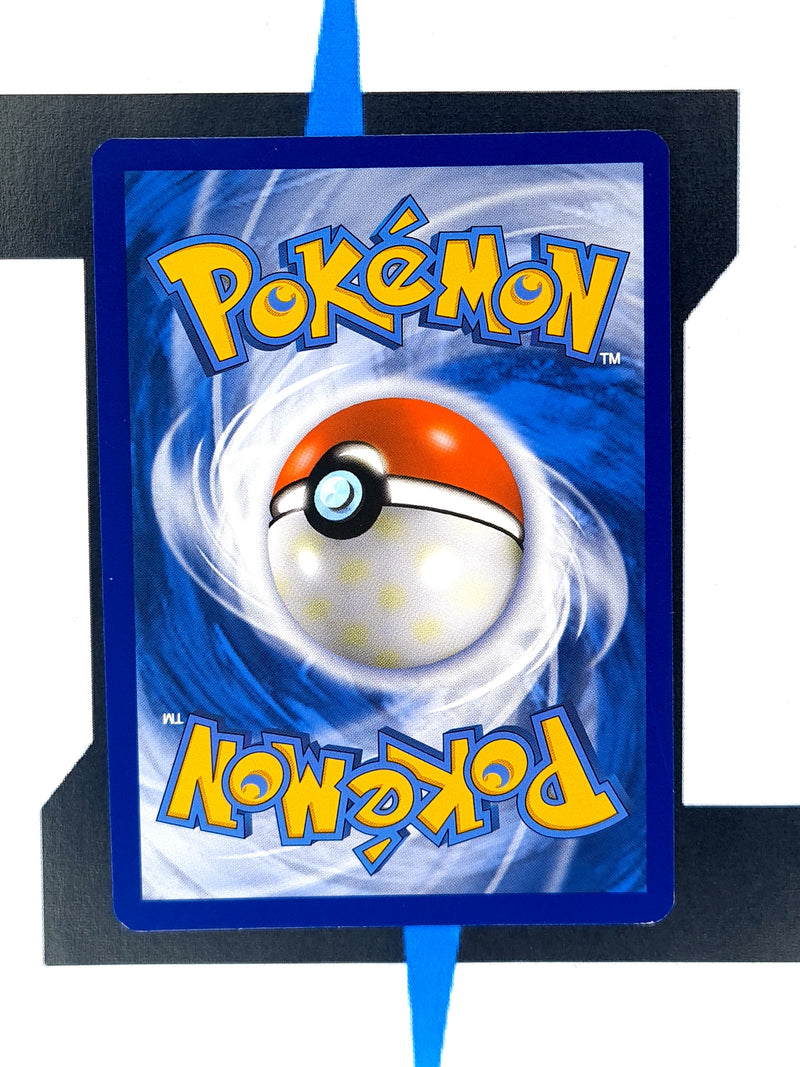 Nuit TEU180 DE NM
