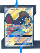Mawile GX UNM227 EN NM