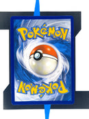 Viridian Forest UNM256 EN NM