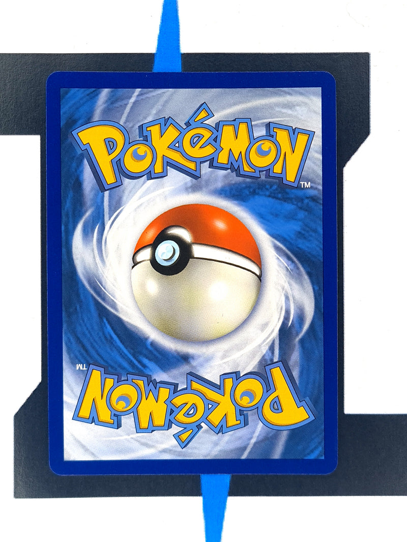 Slowpoke & Psyduck GX UNM218 EN NM
