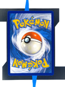 Muk & Alolan Muk GX UNB197 EN NM