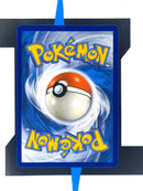 Arceus & Dialga & Palkia GX CEC220 EN EX