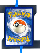 Raichu & Alolan Raichu GX UNM221 EN NM