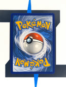 Snorlax V SSH141 EN NM