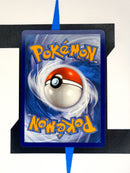 Moltres & Zapdos & Articuno GX HIF69 EN NM