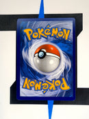 Greninja & Zoroark GX UNB200 EN EX