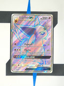 Espeon GX SUM140 EN Good